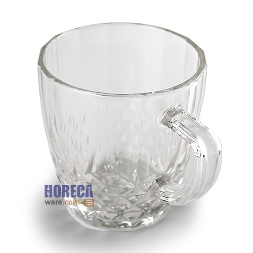 แก้วน้ำ Ripple Latte Mug 250มล. ตราริพเพิ้ล