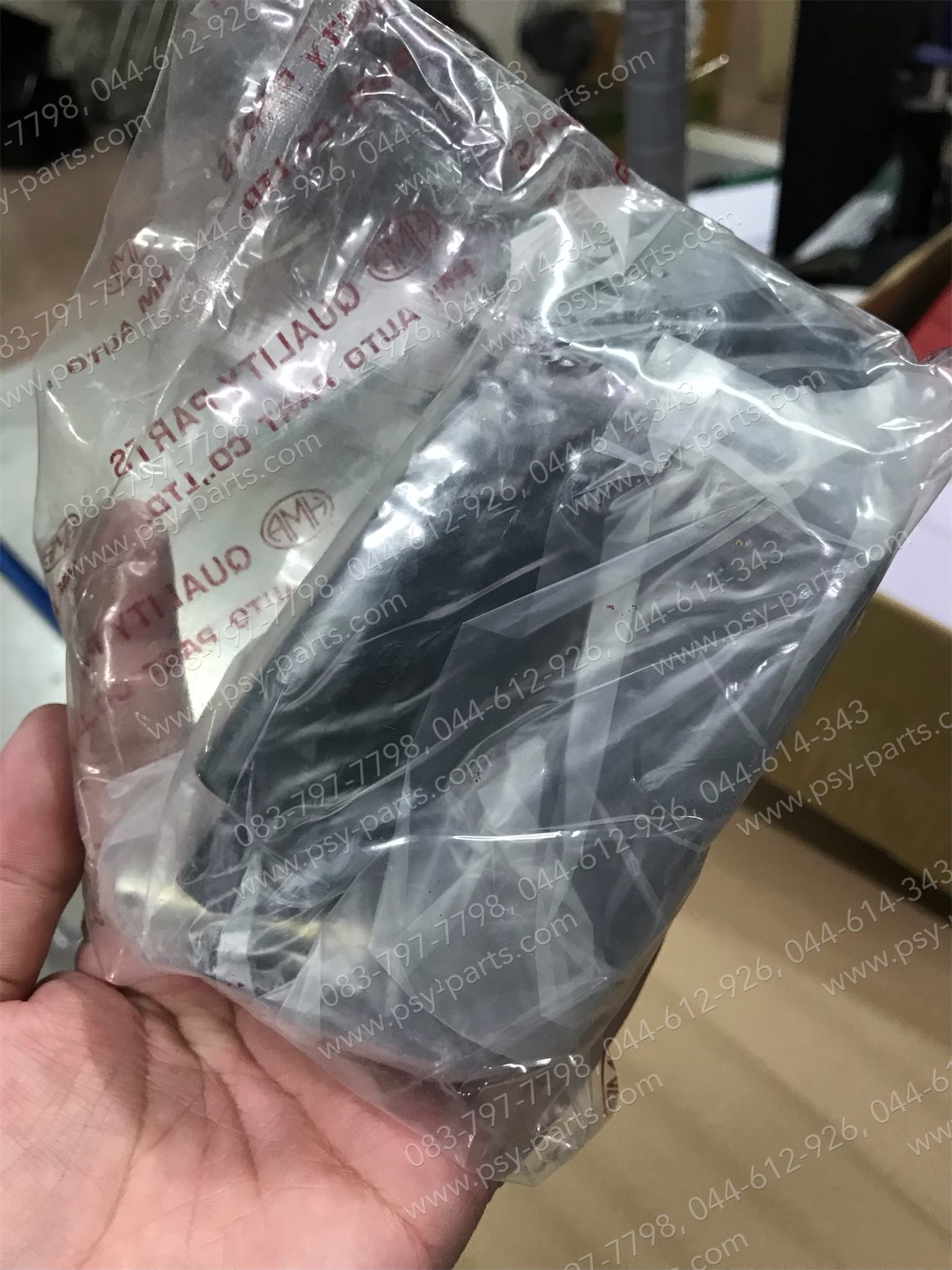 พักเท้าหลัง FIORE, FILANO