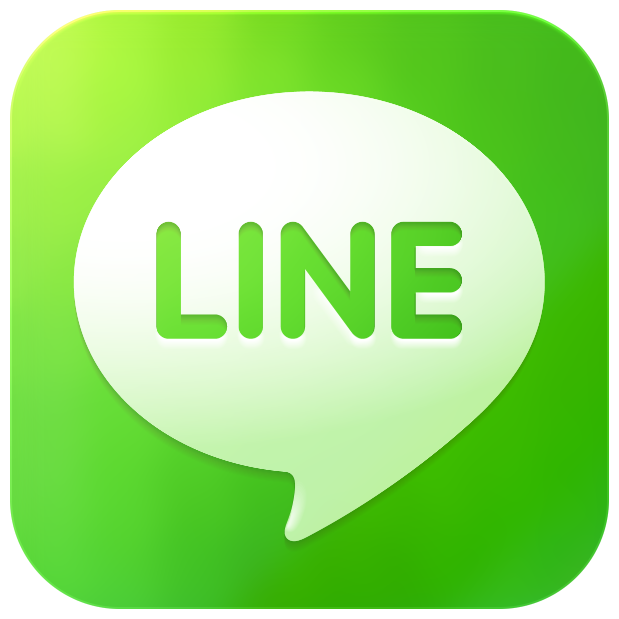 LineID:@iconidea