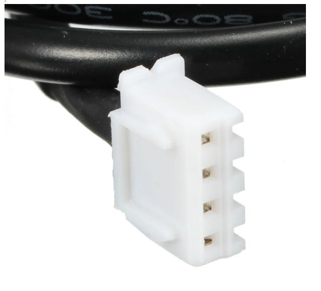 XKC-Y25-PNP 24V Liquid Level Sensor Switch Detector Water Non Contact Manufacturer Induction วัดระดับน้ำ เซ็นเซอร์ตรวจจับของเหลว