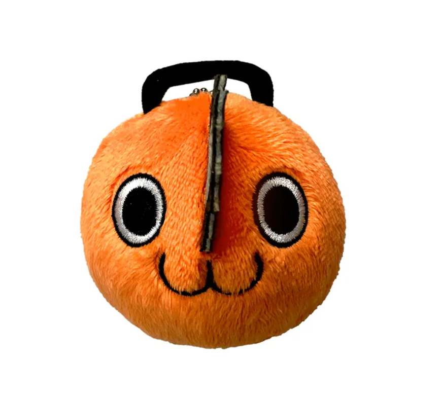 [ Mini Plush ] Chainsaw Man - Pochita