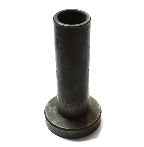 No.01 3907240 6BT5.9 Valve Tappet / ก้านเลื่อนวาล์ว FP Diesel (3925031, 3931623)