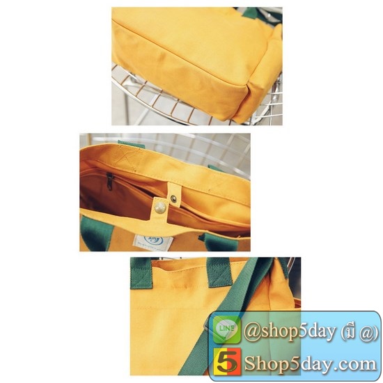 กระเป๋าแฟชั่น รุ่น Korean KD986 คุณภาพระดับพรีเมียม