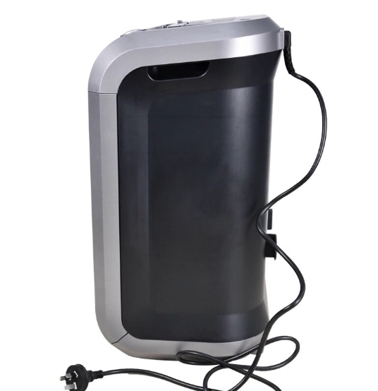 เครื่องทำลายเอกสาร Fellowes รุ่น 79Ci