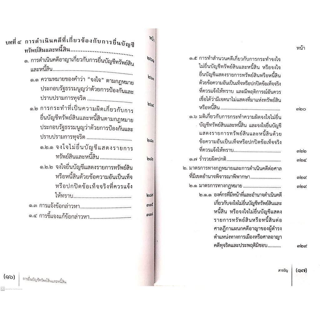 การยื่นบัญชีทรัพย์สินและหนี้สิน (นายอรรณพ ศักดิ์ศิริญดากุล, ผศ.พญ.มยุรี ศักดิ์ศิริญดากุล) ปีที่พิมพ์ : กุมภาพันธ์ 2564