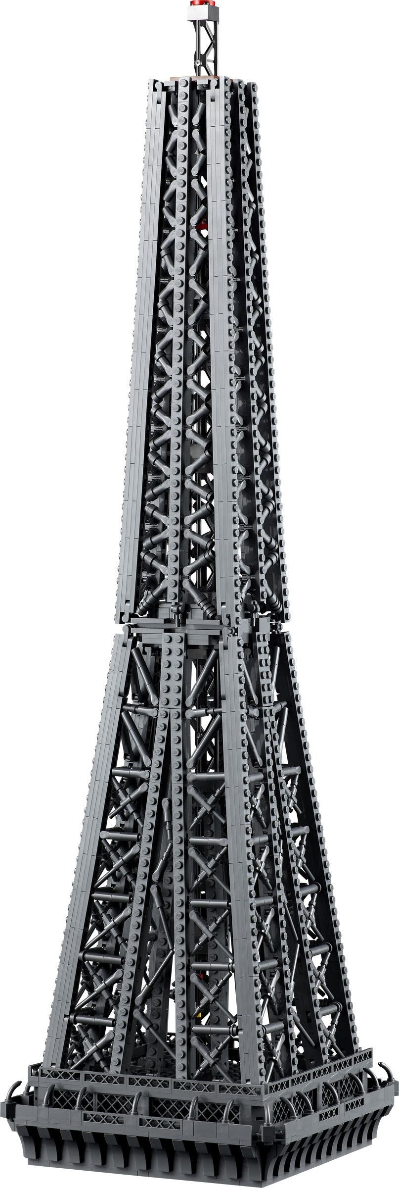 LEGO เลโก้ 10307 Eiffel Tower