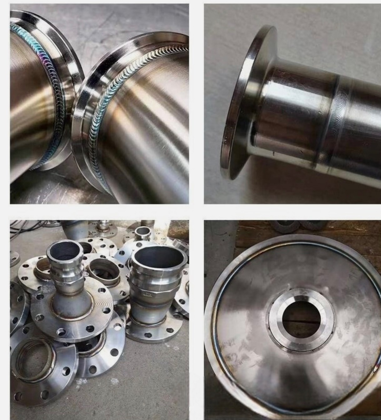 HD-30 220V เครื่องหมุนจับงานงานเชื่อมอัตโนมัติ รับน้ำหนัก30กก