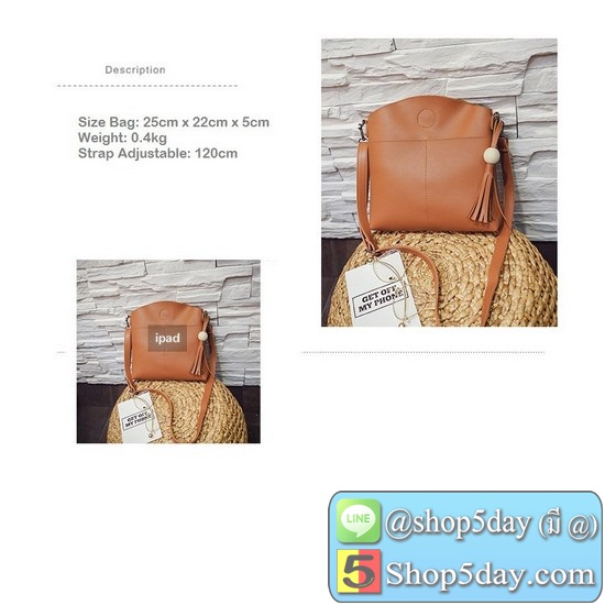 Korean KD933 คุณภาพระดับพรีเมียม