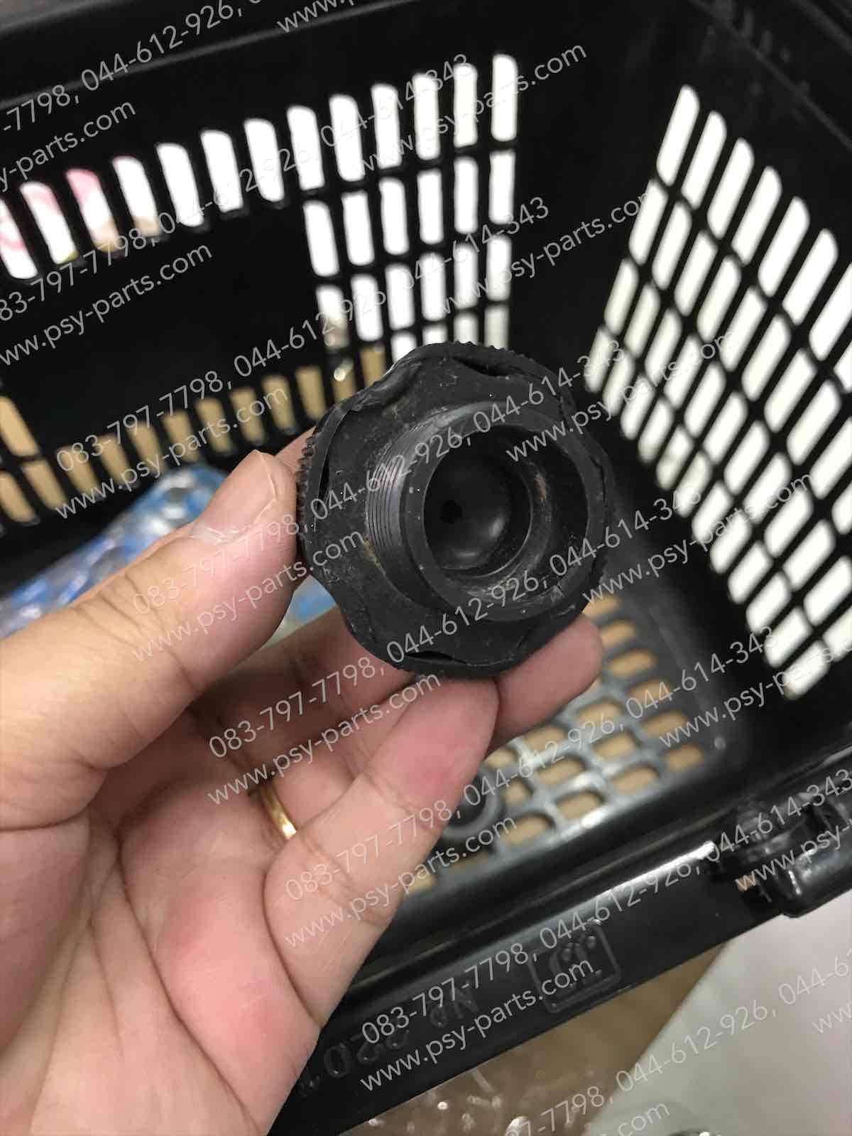 ฝาถังน้ำมัน 2T YL 2, YG 5