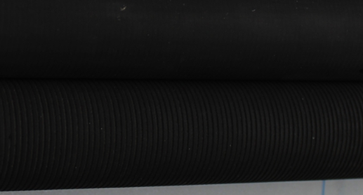เครื่องเย็บมุงหลังคา และพับเอกสารกึ่งอัตโนมัติ รุ่น JX-ZY1(8200A)