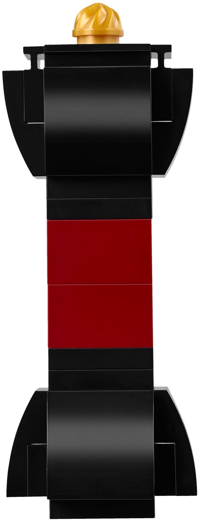 LEGO เลโก้ 40174 Chess