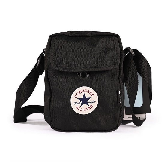 ♨️ กระเป๋าสพายข้างแฟชั่น Converse ใบเล็ก