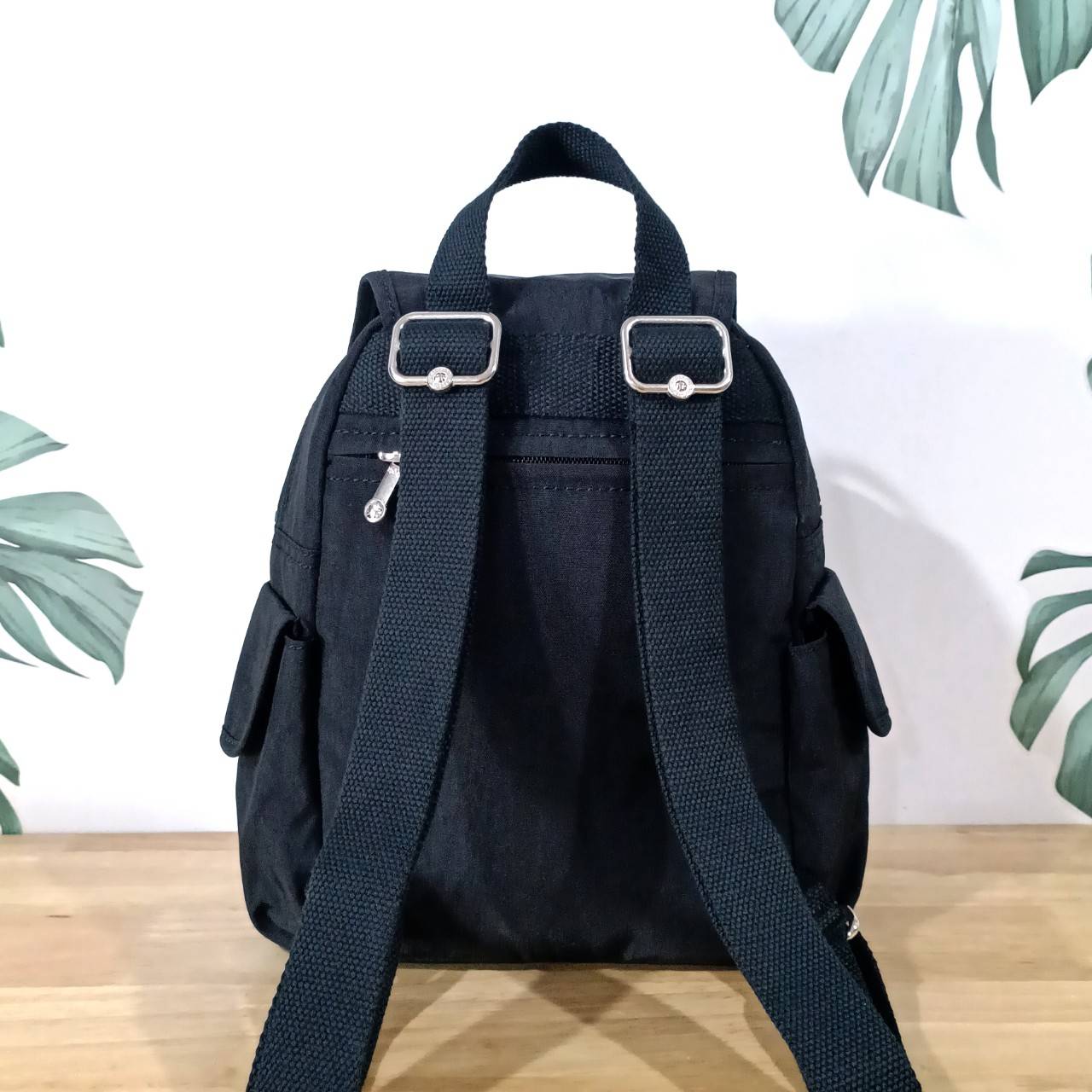 กระเป๋าเป้ Kipling City Pack Mini Backpack เป้คิปลิ้ง