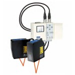 OPTEX CD4-85(J)