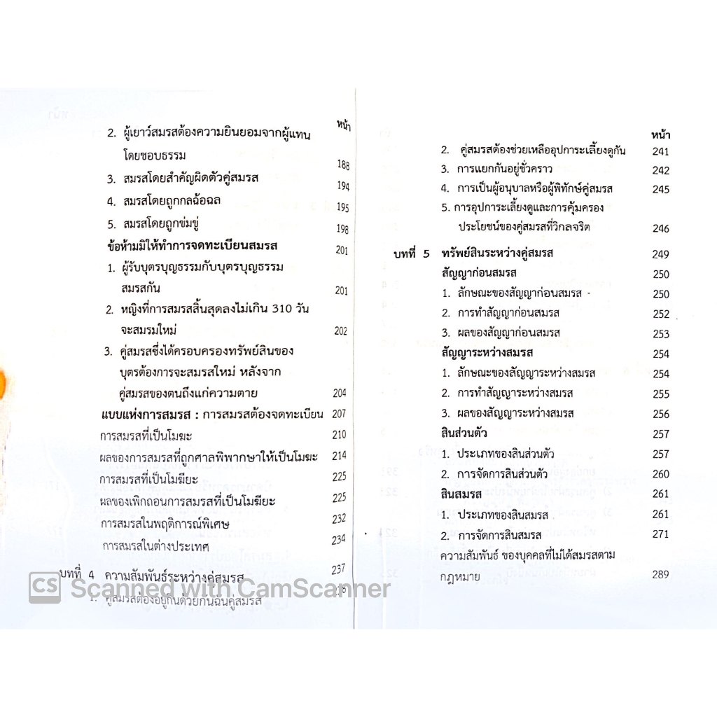 (ห่อปก) สมรสเท่าเทียม Marriage Equality / โดย : เศกฐพงศ์ ทบอาจ / ปีที่พิมพ์ : กุมภาพันธ์ 2568 (ครั้งที่ 1)