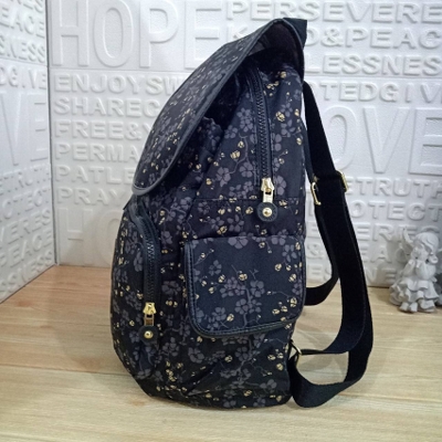 กระเป๋าเป้ KIPLING สะพายหลัง City Backpack K12811260