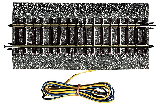 Roco42517 digital feeder track