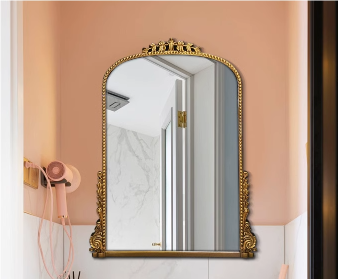 กระจกหลุยส์ 05