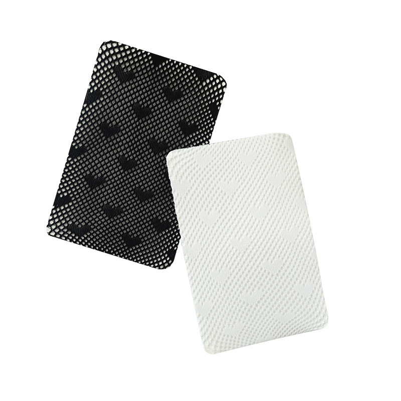 ถุงน่องตาข่ายเด็กสีดำ ลายหัวใจน่ารัก ถุงน่องเด็กมีขนาด3-15 ปี