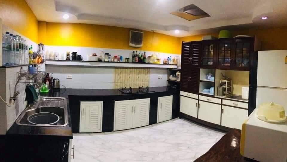 ลดพิเศษ ด่วน ‼️‼️‼️ 3.5 ล้าน ภายในเดือนกันยายนเท่านั้น‼️‼️ อาคารพานิชย์4ชั้นครึ่ง 16ตรว.วังทองเทรคเซ็นเตอร์ ปรับปรุงตกแต่งเป็นบ้านอยู่อาศัยแล้ว