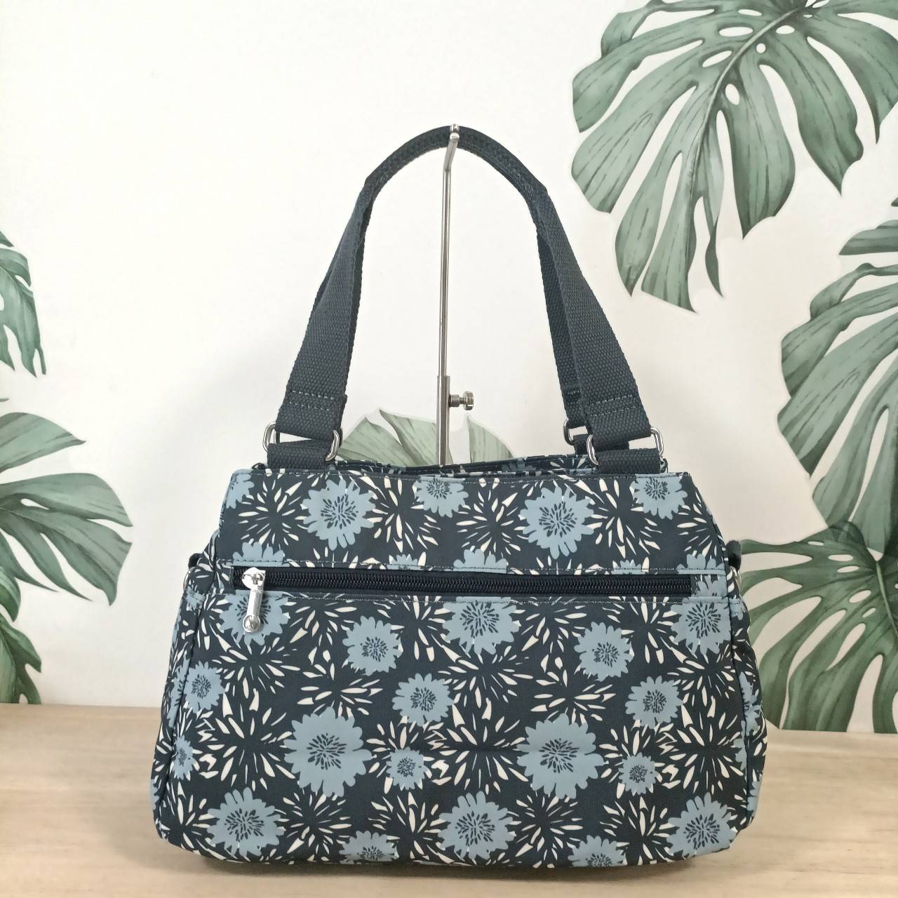 กระเป๋าสะพาย คิปลิง คิปลิ้ง คิบลิง Kipling Damen Orelie