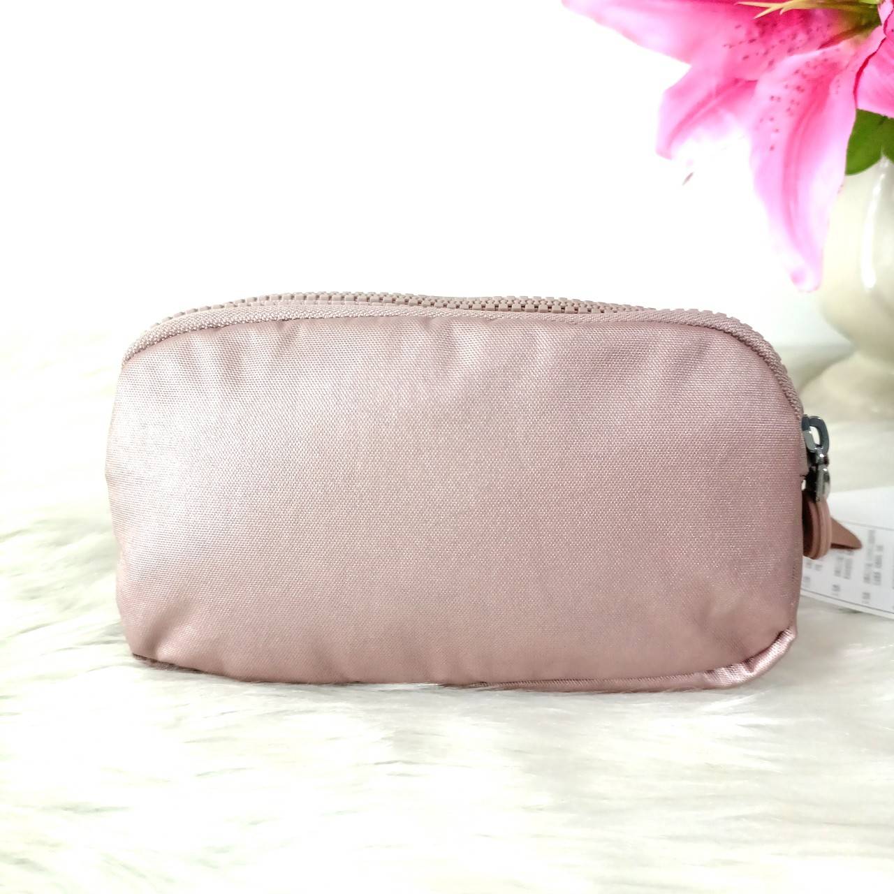 กระเป๋าสะพาย คิปลิ้ง คิปลิง KIPLING 3 Monkey Seoul up