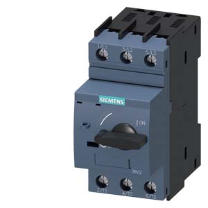 SIEMENS 3RV2311-1FC10