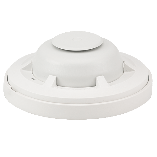 เครื่องตรวจจับความร้อน รุ่น 5601P Fixed Temp & ROR Heat Detector ยี่ห้อ SYSTEM SENSOR มาตรฐาน UL.Listed