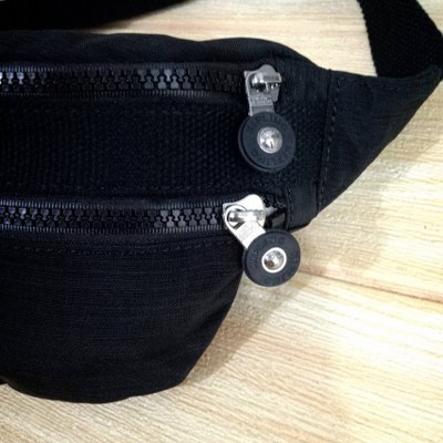 Kipling กระเป๋าคิปลิ้ง กระเป๋าคาดอก กระเป๋าคาดเอว YASEMINA Fanny Pack