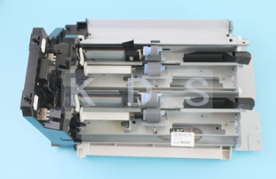 ถาดกระดาษ TRAY ASSY HP LASERJET 9000/9040/9050