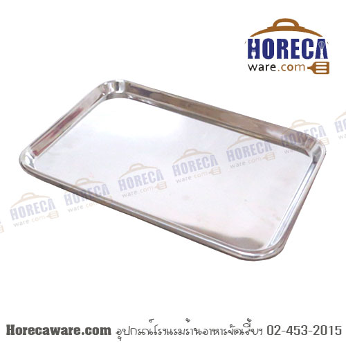 Corner sus304, tray 15 ", spangle [sph-k026]