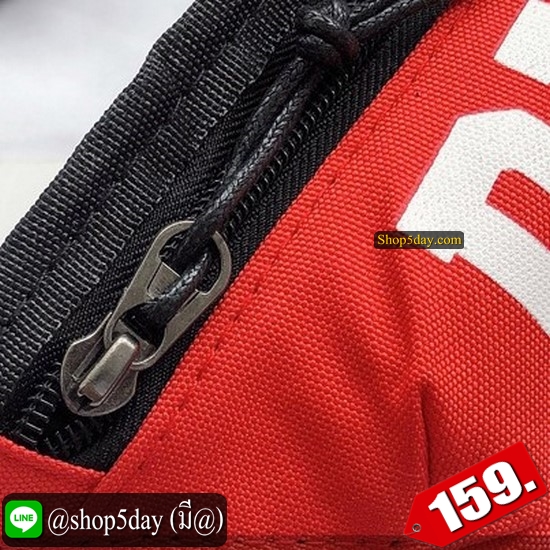 ✔️งานป้าย กระเป๋าคาดอก-เอว dickies