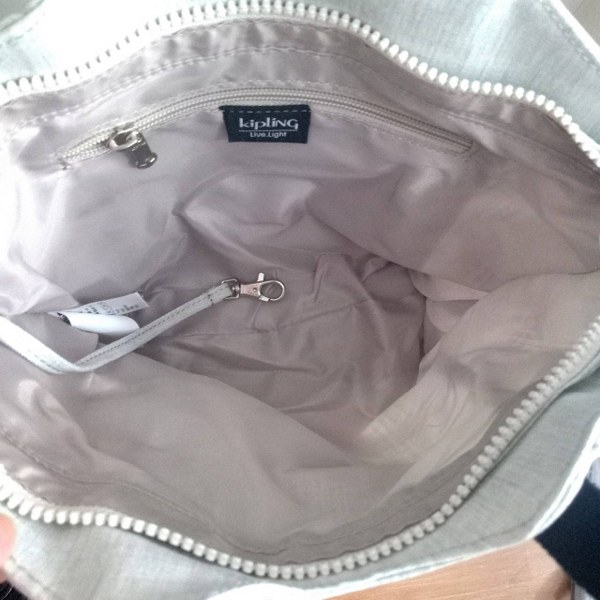 KIPLING กระเป๋าสะพาย กระเป๋าถือ NORI Handbag & Shoulder bag