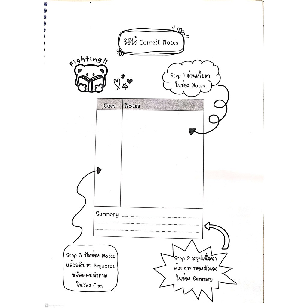 L11กฎหมายอาญา ภาคทั่วไป (Law Note Law Lecture - สรุปกฎหมาย, พิมพ์นรา วุนาพันธ์)พิมพ์ : มกราคม 2564 (ครั้งที่ 1)
