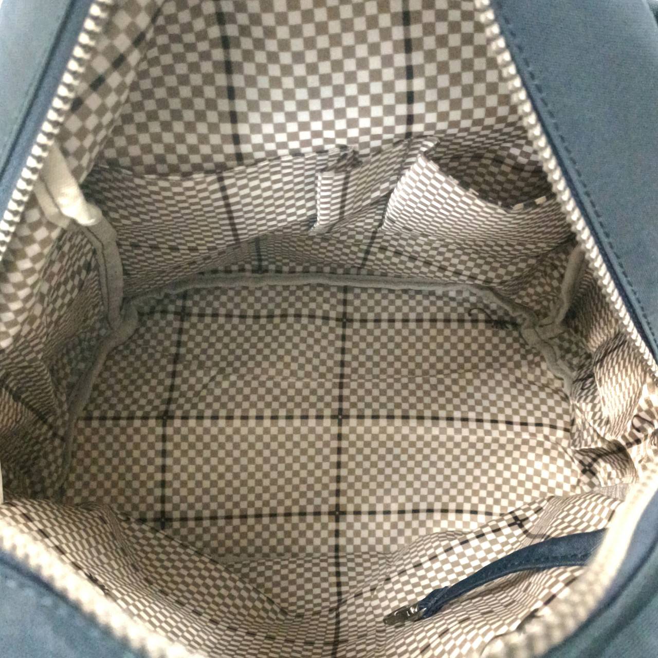 กระเป๋าเป้ Kipling City Pack Mini Backpack เป้คิปลิ้ง