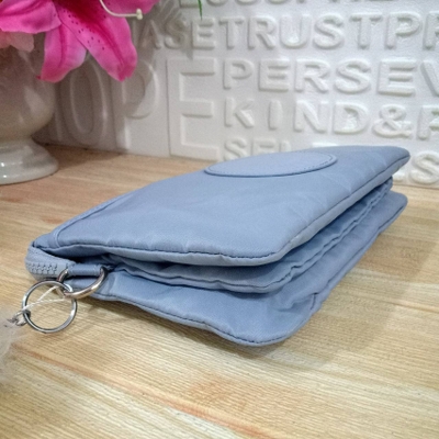 KIPLING กระเป๋าสะพาย กระเป๋าคิปลิ้ง RIRI Crossbody bag