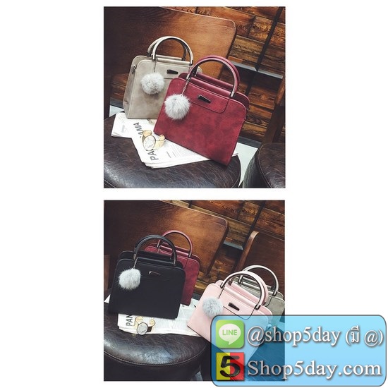 Korean KD931 คุณภาพระดับพรีเมียม