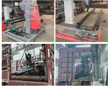 เครื่องม้วนกรงเหล็ก CNC เครื่องม้วนกรง เครื่องม้วนกรงเหล็ก เครื่องม้วนกรงเหล็ก CNC เครื่องรีดพื้น