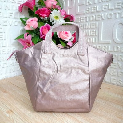 KIPLING กระเป๋าสะพาย กระเป๋าถือ NORI Handbag & Shoulder bag