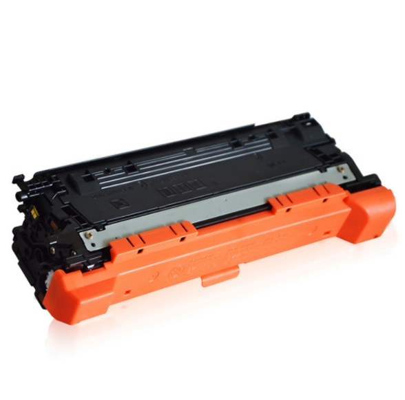 หมึกพิมพ์เลเซอร์เทียบเท่าHP655A 655a สำหรับเครื่องพิมพ์HP M652dn M653x M681f 682z HPCF450 CF451 CF452 CF453 CF454