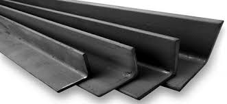 เหล็กฉาก Equal Angle Steel มอก.1227-2558
