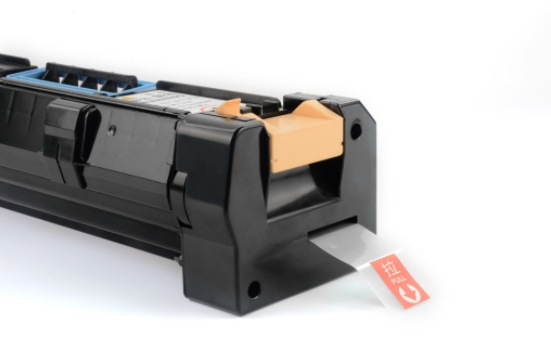 ชุดดรัมยูนิตDrum unit Xeroxรุ่นDC2060 IV3060 3065 2056 2058 ปริมาณการพิมพ์55,000 แผ่น เทียบเท่า