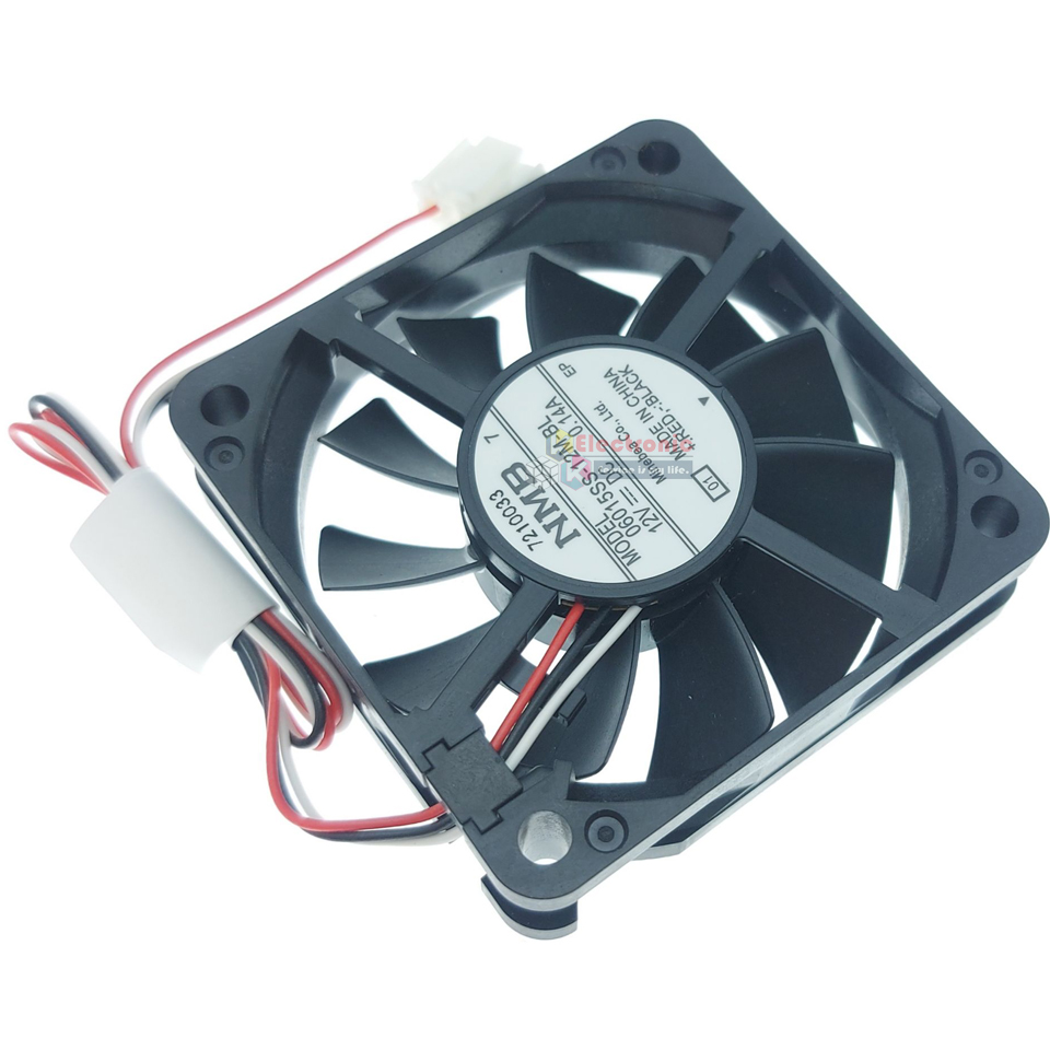 พัดลมเครื่องซักผ้า HITACHI-(ฮิตาชิ)สำหรับรุ่น*SF-180XWV/SF-200XWV/SF-220XWV/SF-240XWV*อะไหล่แท้