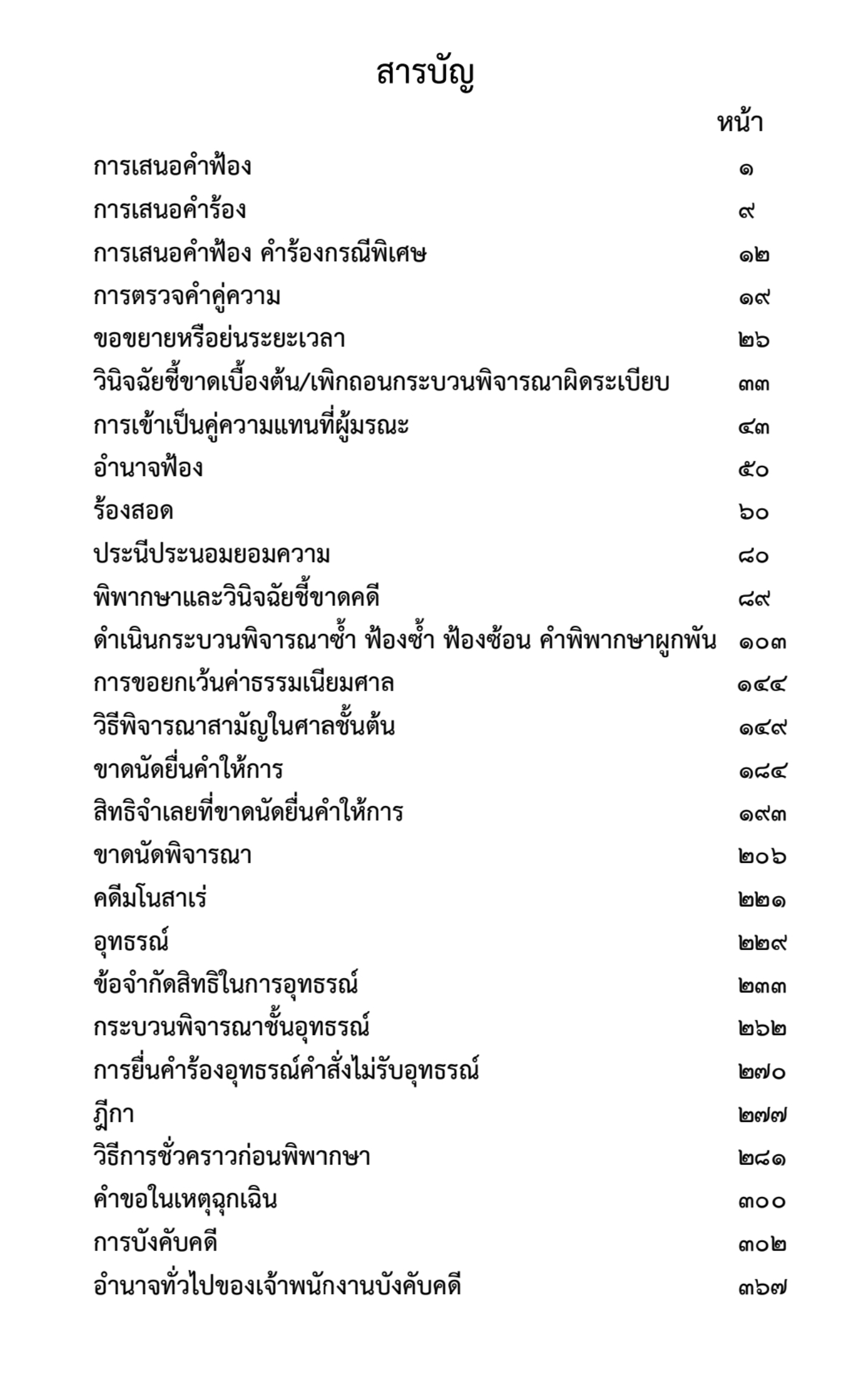 (ตำหนิ) วิ.แพ่งบัญญัติ ฉบับทบทวน (The Intention Group) / ปีที่พิมพ์ : มกราคม 2568 (ครั้งที่ 5)