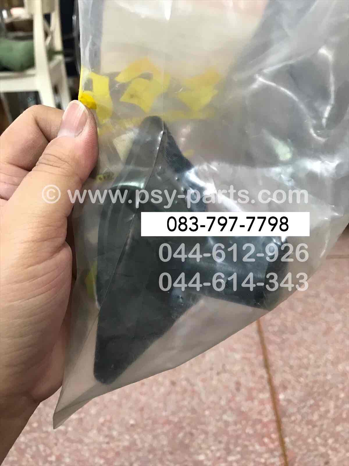 ฝาหม้อกรองอากาศ AKIRA แท้ๆ พลาสติก 13740-21D00T