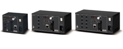 OPTEX OPPE-50M8