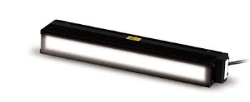 OPTEX OPLS-E700W