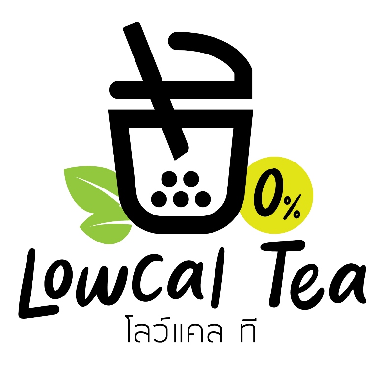 Lowcal Tea