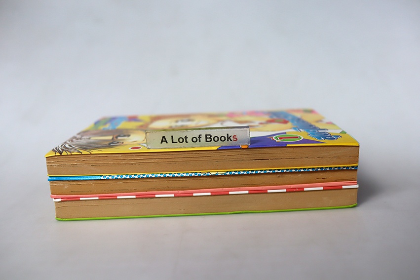 สุดๆ ไปเลยรักนี้ ( 3 เล่มจบ )