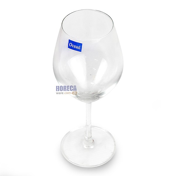 แก้วซานเต้ บอร์โดซ์ 595ซีซี (ราคาโหล) โอเชี่ยนกลาส